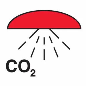 Space protected by CO2 - IMPA