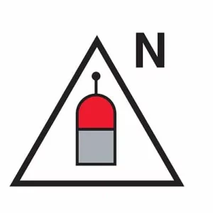 Remote release station for Nitrogen - IMPA