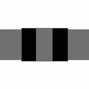 ISO 5005 – Exhaust gas – Banded Pipe Marker Tape