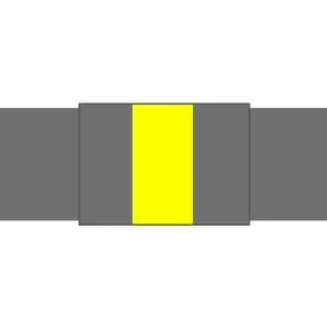 ISO 5048 – Breathing gas – Banded Pipe Marker Tape