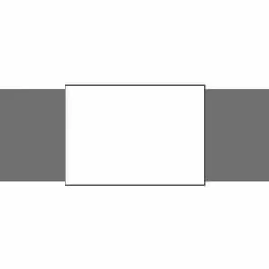 ISO 5079 – Air in ventilation systems – Banded Pipe Marker Tape