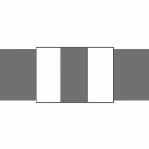 ISO 5084 – Mechanical exhaust air – Banded Pipe Marker Tape