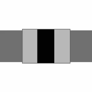 ISO 5102 – Steam for heating purposes- Banded Pipe Marker Tape