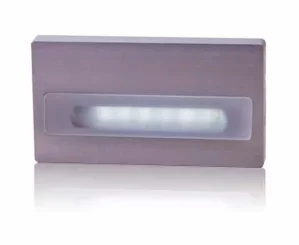 Standard Wall Light