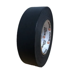 Flatback Paper Tape