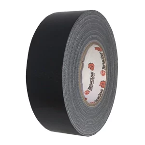 US Gaffer Semi Matt Tape