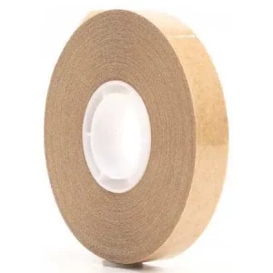 Adhesive Transfer Tape