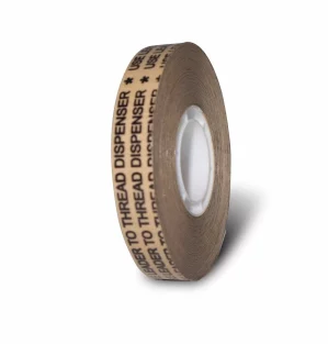 Adhesive Transfer Tape for ATG