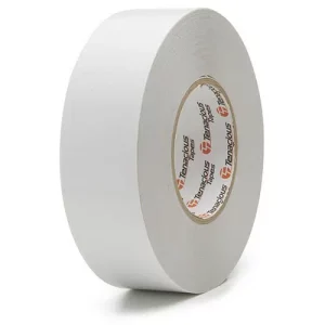 Double Sided Acrylic Tissue Tape