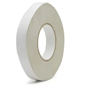 Double Sided Butyl Tape