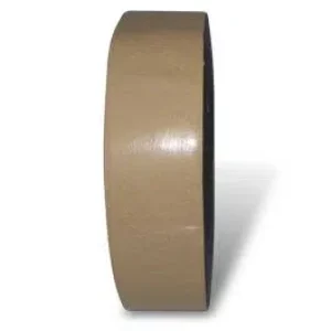 Double Sided Butyl Tape K5929