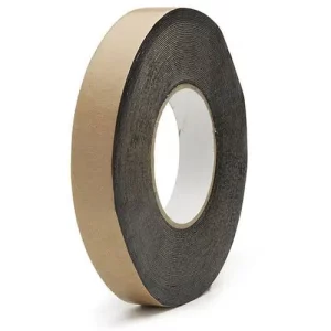 Double Sided Butyl Tape K5931