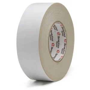 Double Sided Carpet Cloth Tape