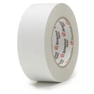 Double Sided Clear Film – Differential Adhesive Tape