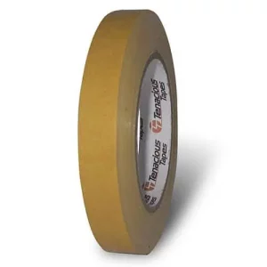 Double Sided Fabric Tape