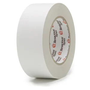 Double Sided Film – Differential Adhesive Tape