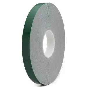 Double Sided Foamed Acrylic – Bonding Tape