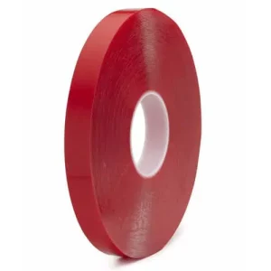 Double Sided Foamed Acrylic – Bonding Tape T7025C