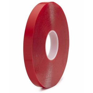 Double Sided Foamed Acrylic – Bonding Tape T705C