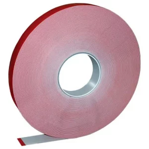 Double Sided Foamed Acrylic – Bonding Tape T708GX