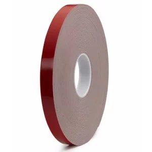 Double Sided Foamed Acrylic – Bonding Tape T711BDX