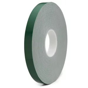 Double Sided Foamed Acrylic – Bonding Tape T711WL