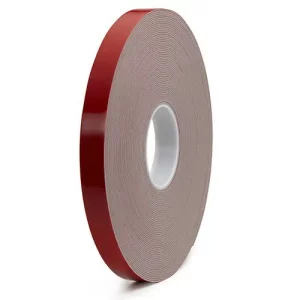 Double Sided Foamed Acrylic – Bonding Tape T716GX