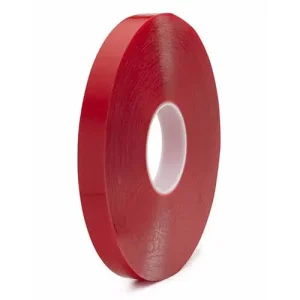 Double Sided Foamed Acrylic – Bonding Tape T720C