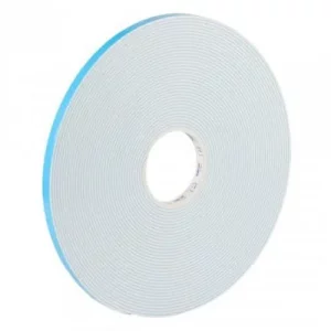 Double Sided Foamed Acrylic – Bonding Tape T720W