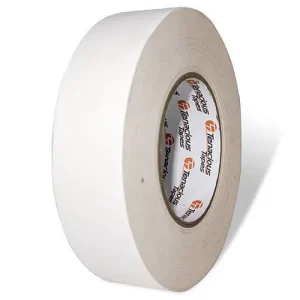 Double Sided Paper Tape – Golf Grip