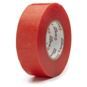 Double Sided Polyester Tape Also TC1398 Dots – 20mm Diameter