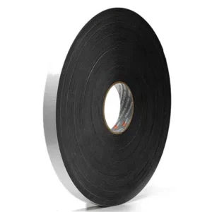 Double Sided Polyethylene Foam Tape