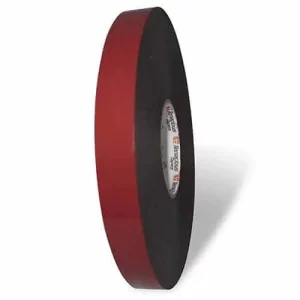 Double Sided Polyethylene Foam Tape N592