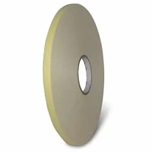 double-sided-polyethylene-foam-tape-sipf01