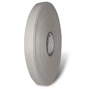 Double Sided Polyethylene Foam Tape – Temporary Mounting Also TC1852 Tabs 25mm x 25mm