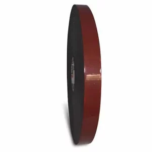 Double Sided Polyethylene Foam Tape U394