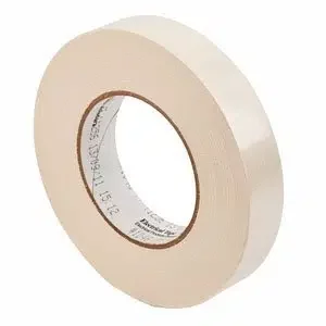 Electrical Glass Filament Tape