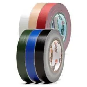 High Quality Waterproof Cloth Tape