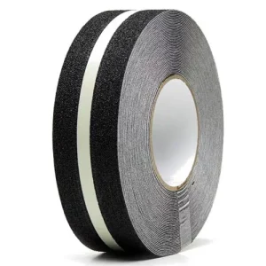 Luminous Strip Anti-Slip Tape