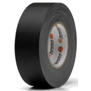 Matt Gaffer Tape