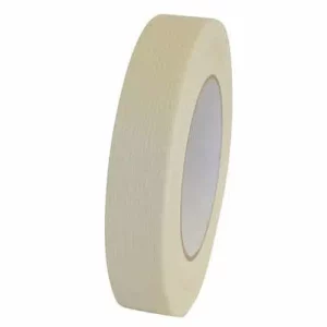 Paper Filament Tape