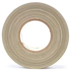 Polyresin Cloth Tape