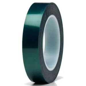 Powder Coating Masking Tape