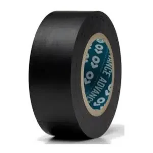 PVC Heavy Duty Pipe Protection Tape