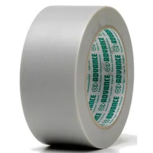 PVC Repair Tape