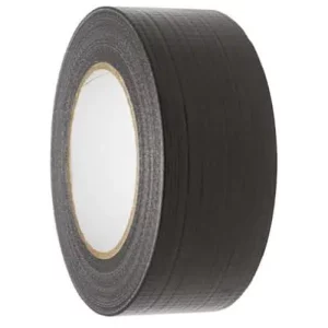 Rayon Multi-Purpose Cloth Tape