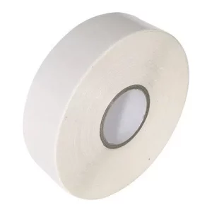 Silicon Paper Joining Tape