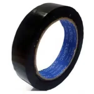 Single Side Butyl Cloth Tape