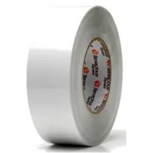 Stone Guard Automotive Protective Tape