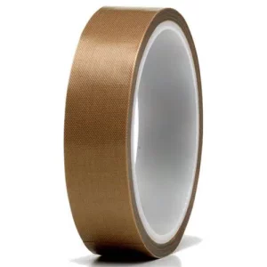 Teflon Glass Cloth Tape